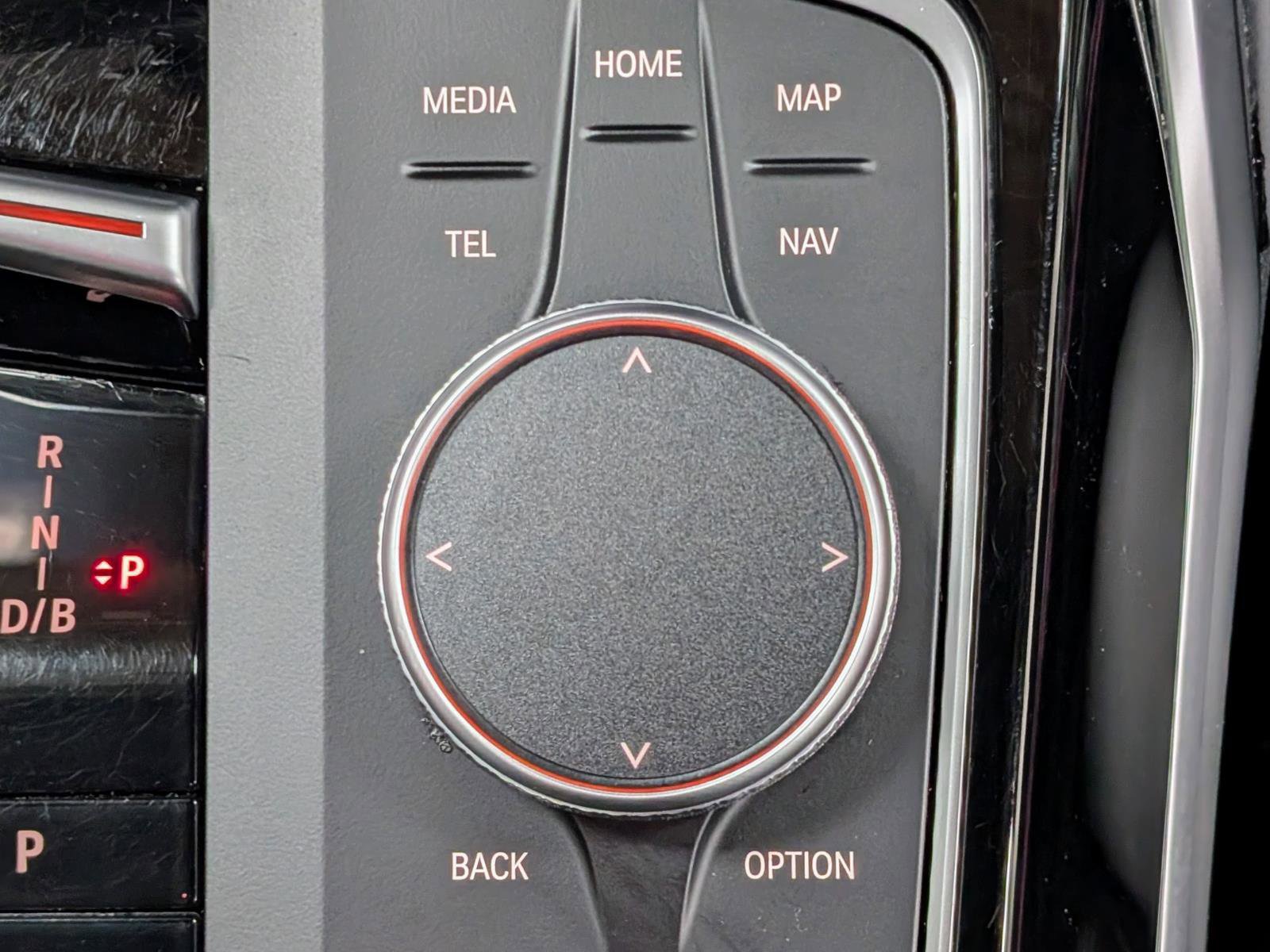 Used 2024 BMW i4 eDrive40 image 28