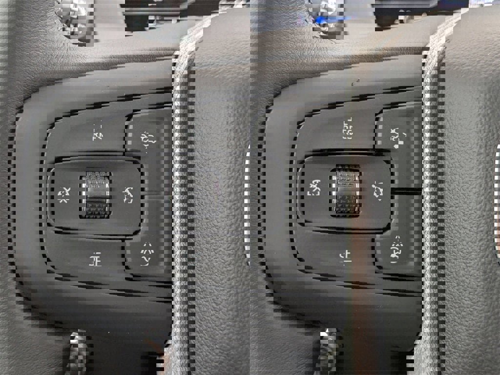 New 2025 GMC Sierra 1500 Denali image 27