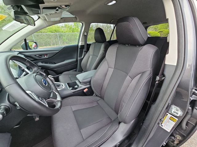 Used 2023 Subaru Outback Premium AWD/4WD image 18