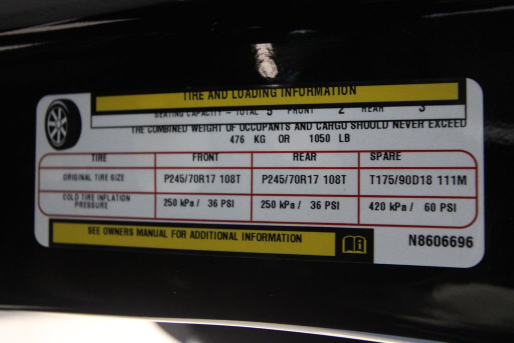 Used 2022 Jeep Grand Cherokee Laredo w/ Luxury Tech Group I image 41