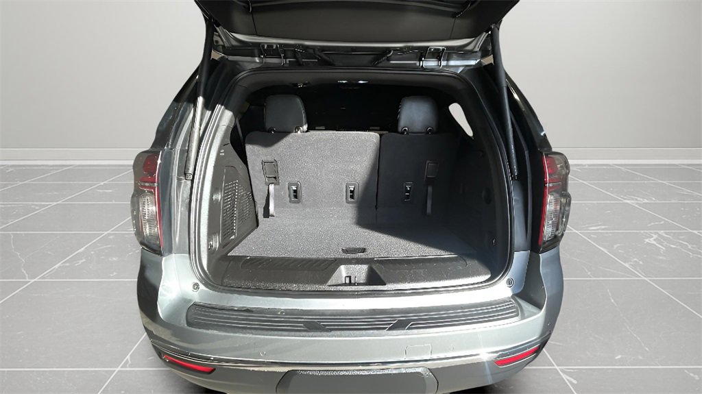 Used 2023 Chevrolet Tahoe LT image 28