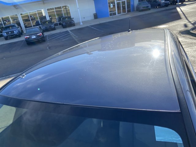 Used 2016 Honda CR-V LX image 27