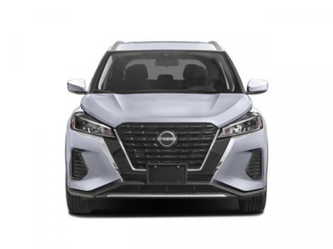 Used 2022 Nissan Kicks SV image 7