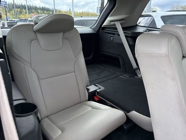Used 2018 Volvo XC90 T8 Inscription w/ Luxury Package image 15