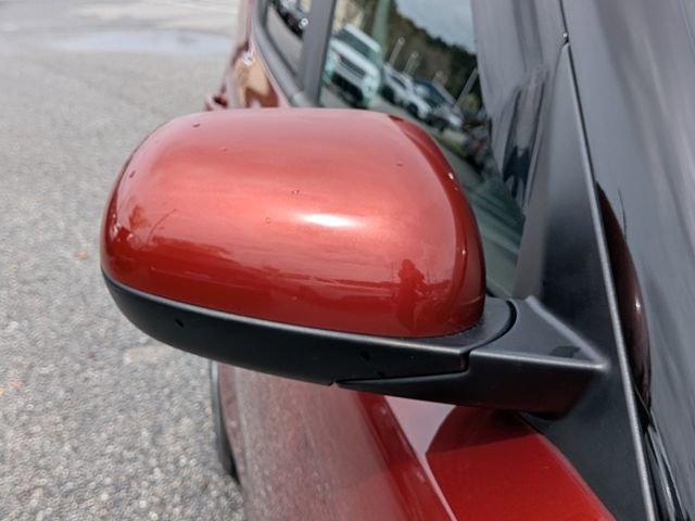 Used 2020 Kia Soul LX image 12