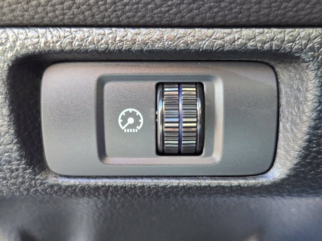 Certified 2024 Honda Civic EX image 24