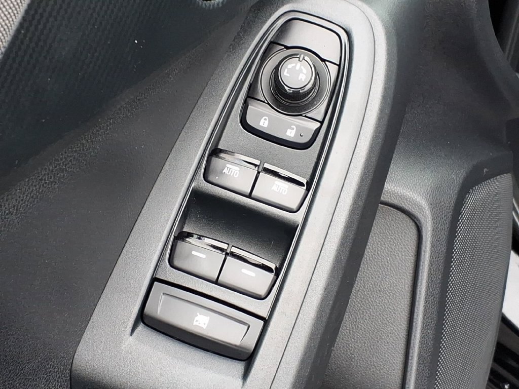Certified 2024 Subaru Crosstrek 2.0i Premium AWD/4WD image 12