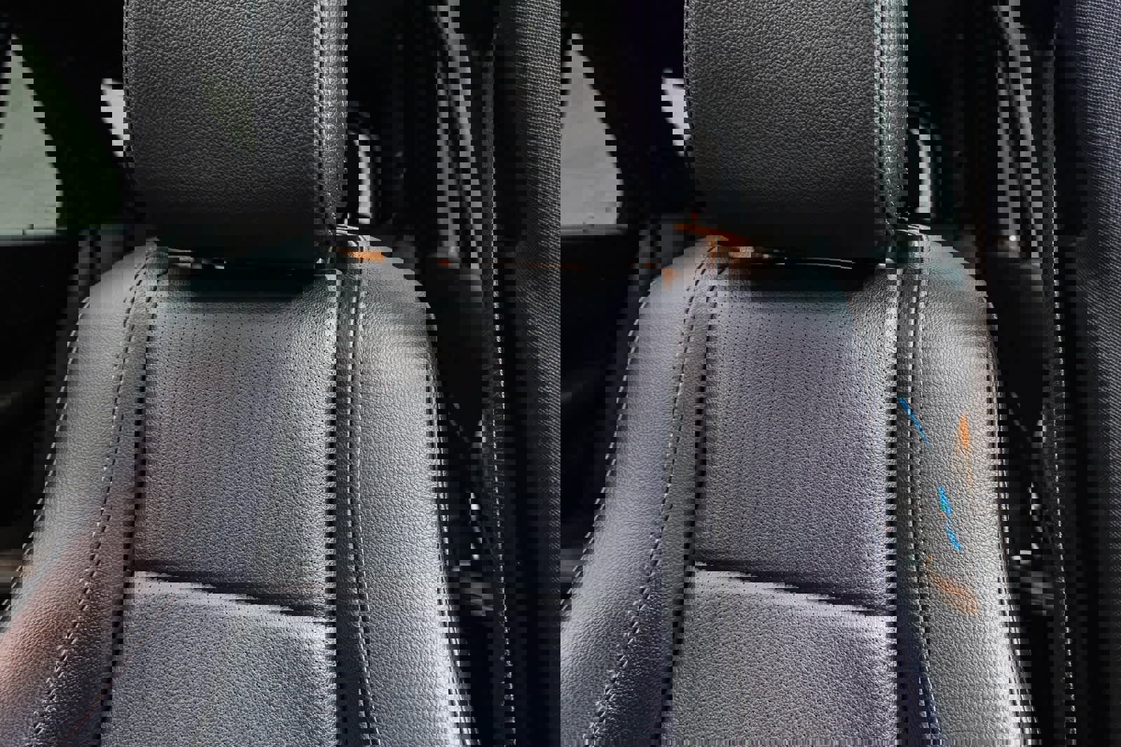 Certified 2022 Mercedes-Benz GLE 350 image 21