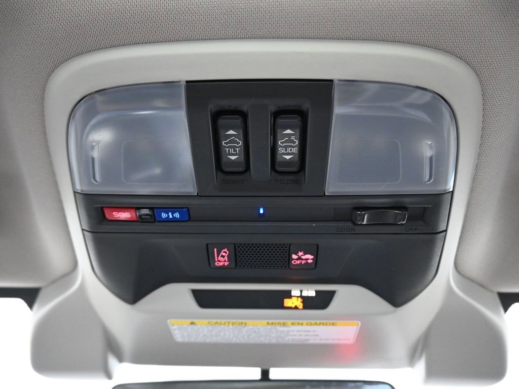 Used 2023 Subaru Crosstrek 2.0i Premium image 24