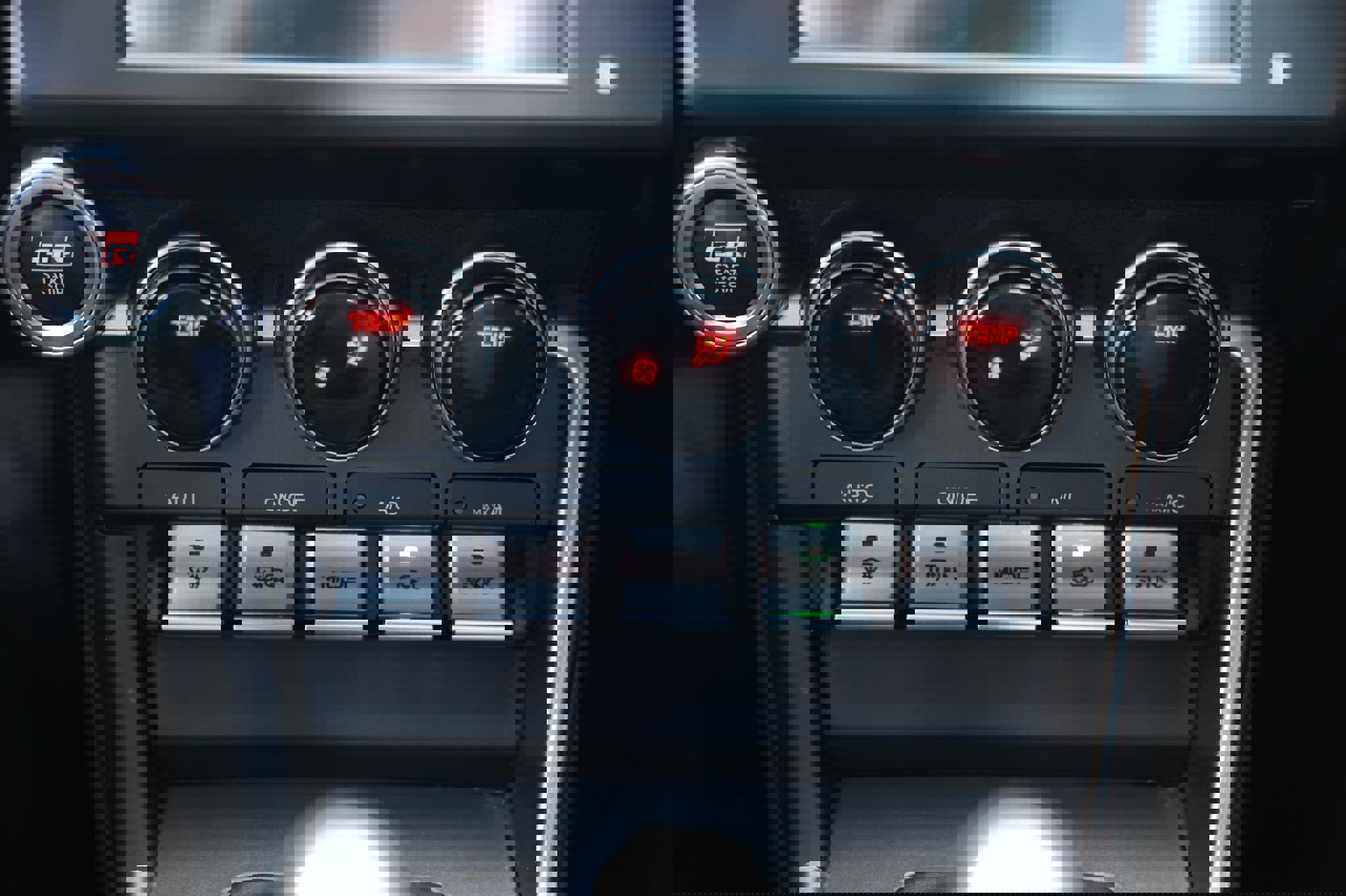 Used 2023 Toyota GR86 Premium image 38