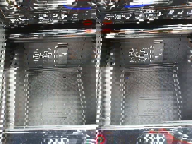 Used 2023 Jeep Grand Cherokee L Laredo image 22