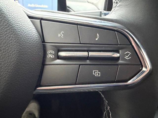 Used 2026 Honda Prologue Touring image 17