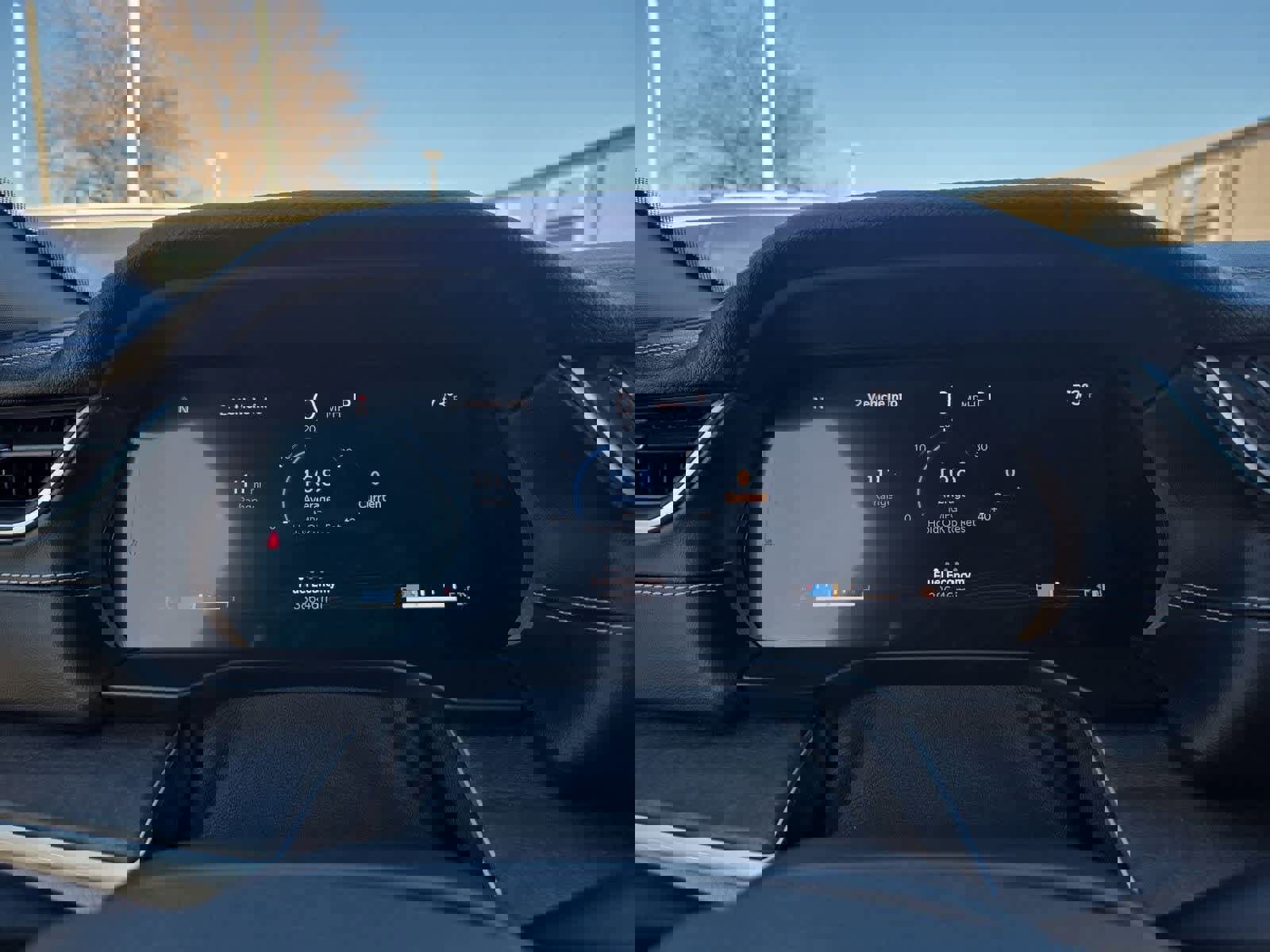 Used 2023 Jeep Grand Cherokee L Limited image 34