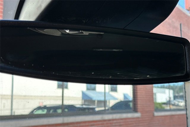 Used 2025 GMC Sierra 3500 Denali image 75