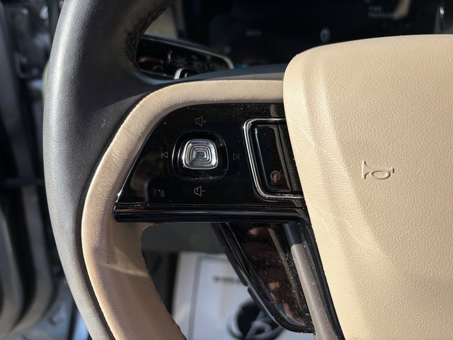 Used 2021 Lincoln Corsair Reserve w/ Elements Package image 23