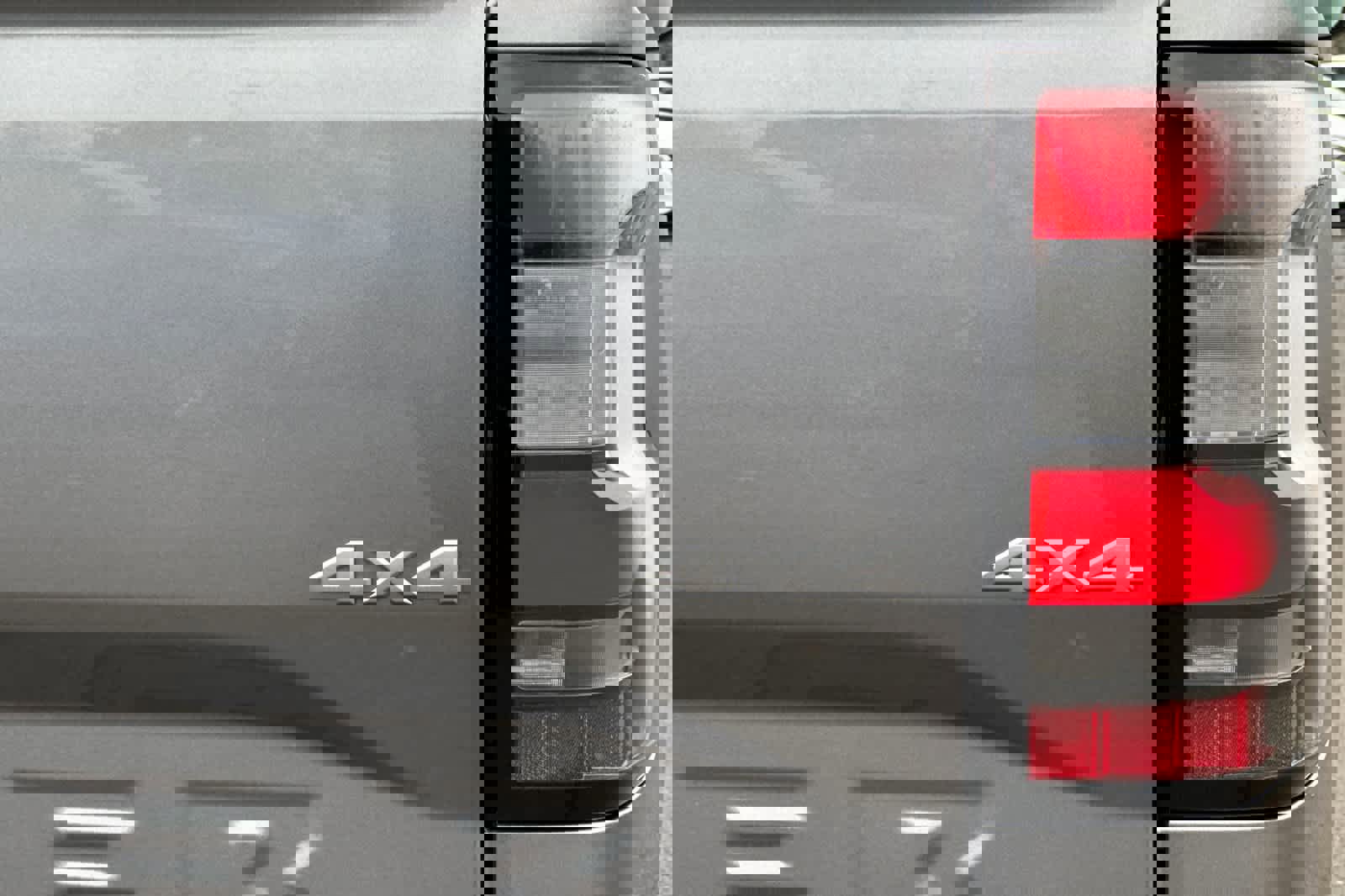 New 2026 Nissan Frontier SV w/ All-Weather Content Package image 24