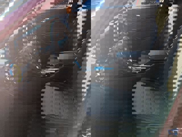 New 2026 Chevrolet Trax LT w/ Driver Confidence Package image 19