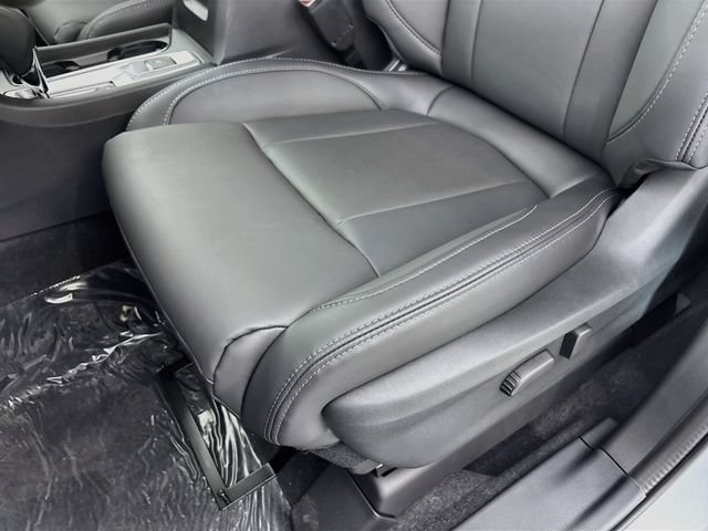 New 2026 Subaru Ascent Premium AWD/4WD image 18