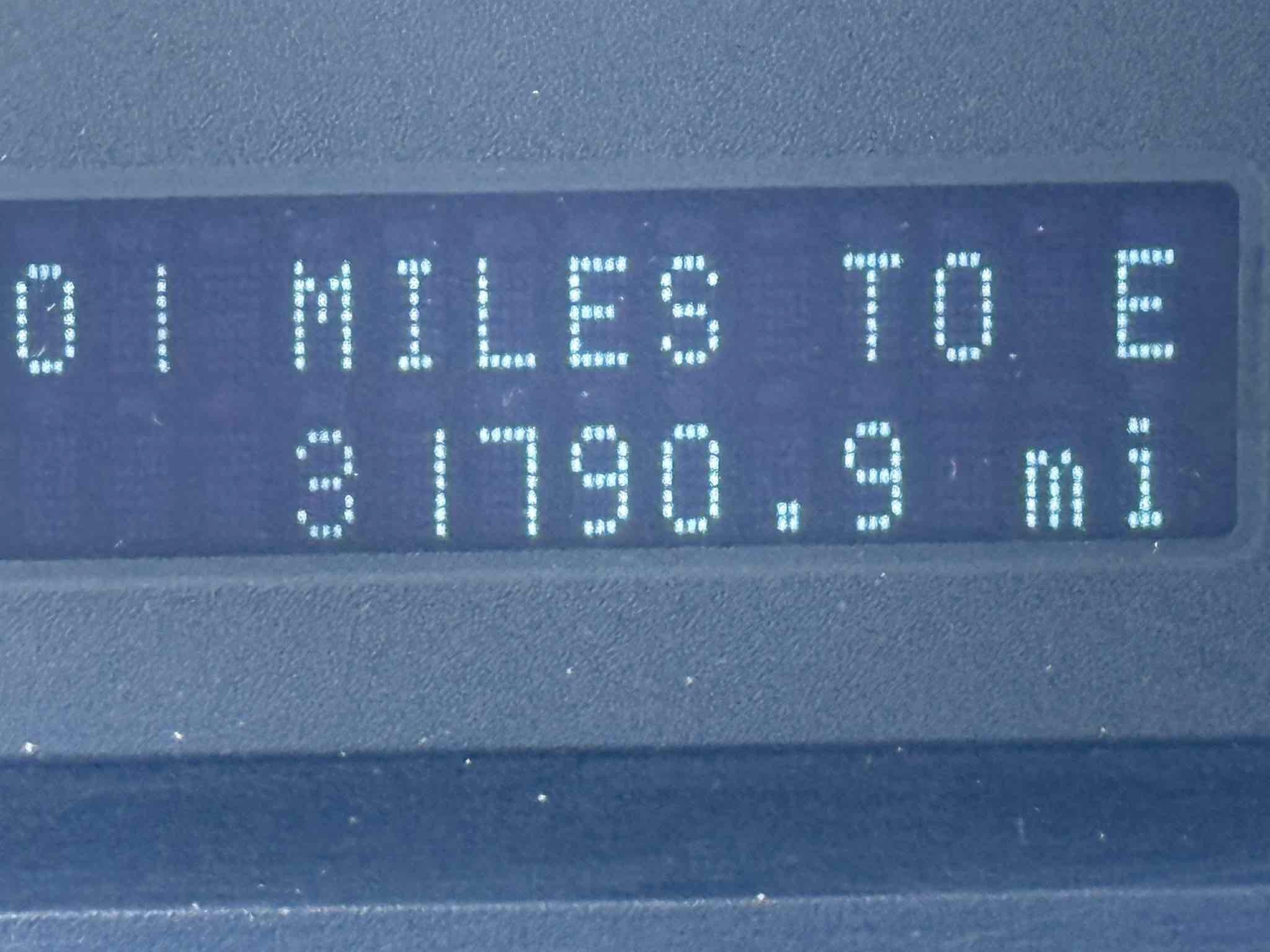 Used 2008 Ford Escape 2WD Hybrid image 64