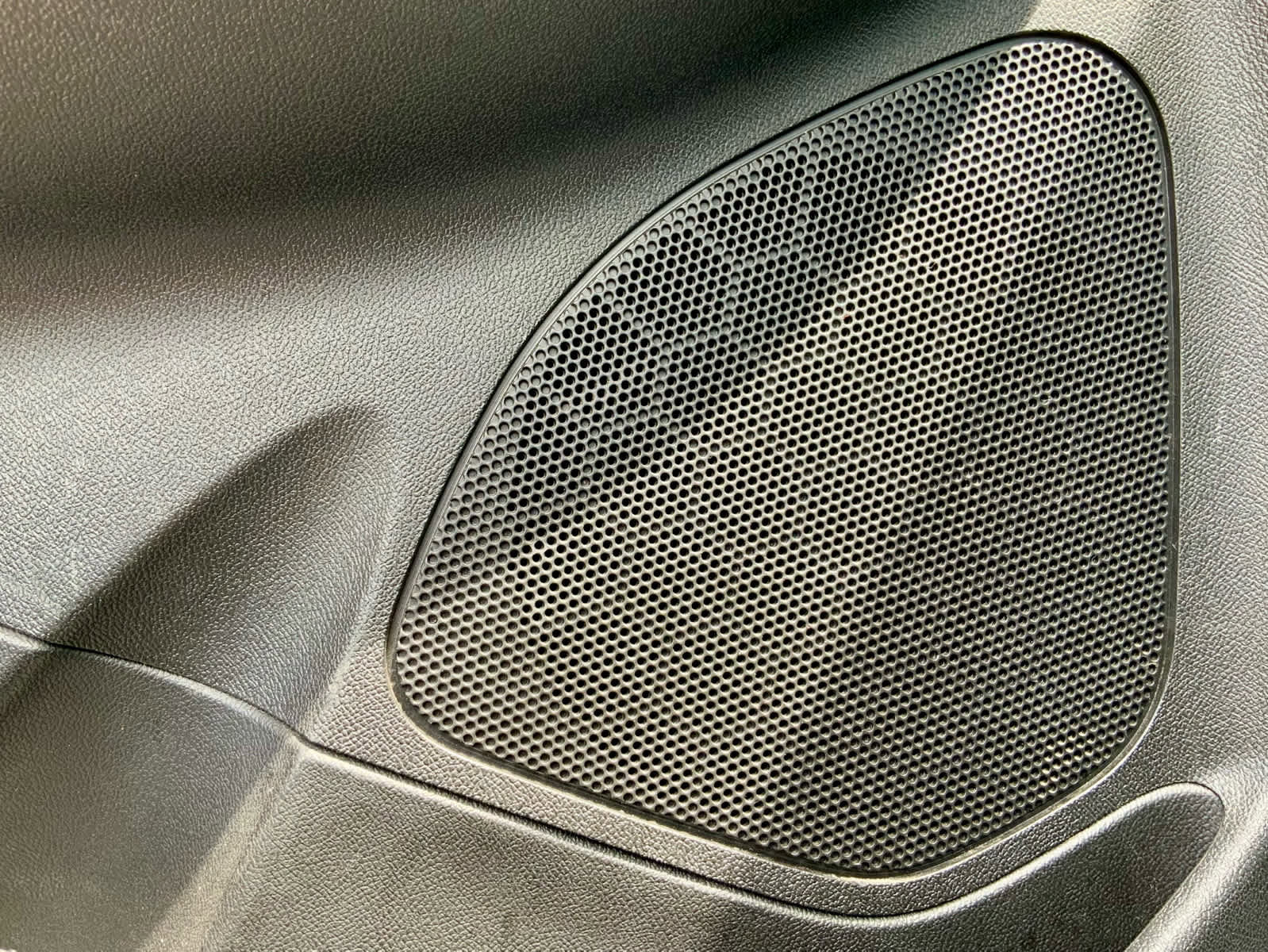 Certified 2023 Chevrolet Malibu LT image 53