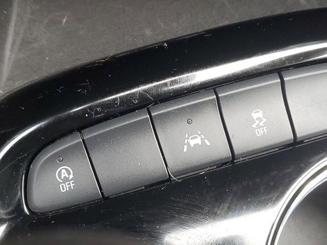 Used 2024 Buick Encore GX Avenir w/ Avenir Technology Package image 24