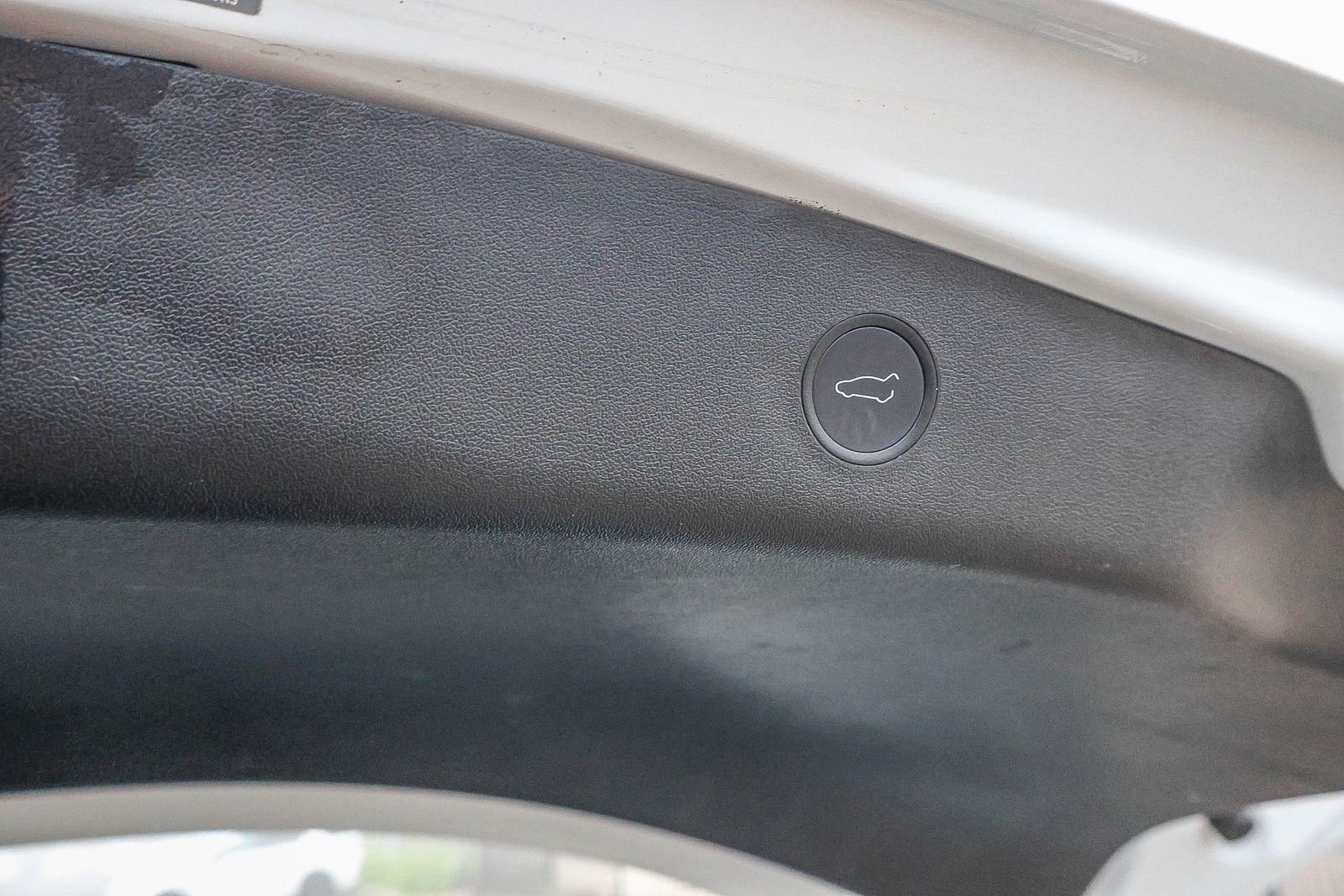 Used 2021 Tesla Model 3 Long Range image 27