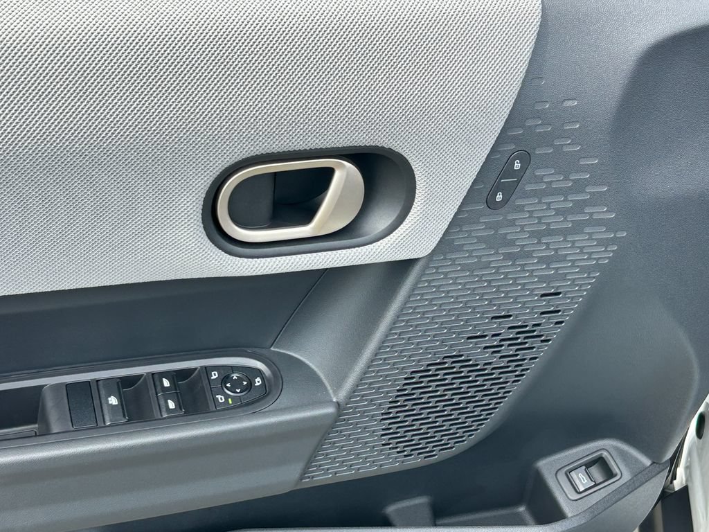 New 2026 MINI Cooper S FWD image 12