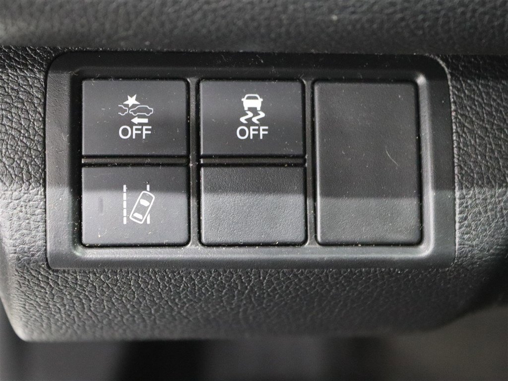 Used 2020 Honda Civic Si image 35