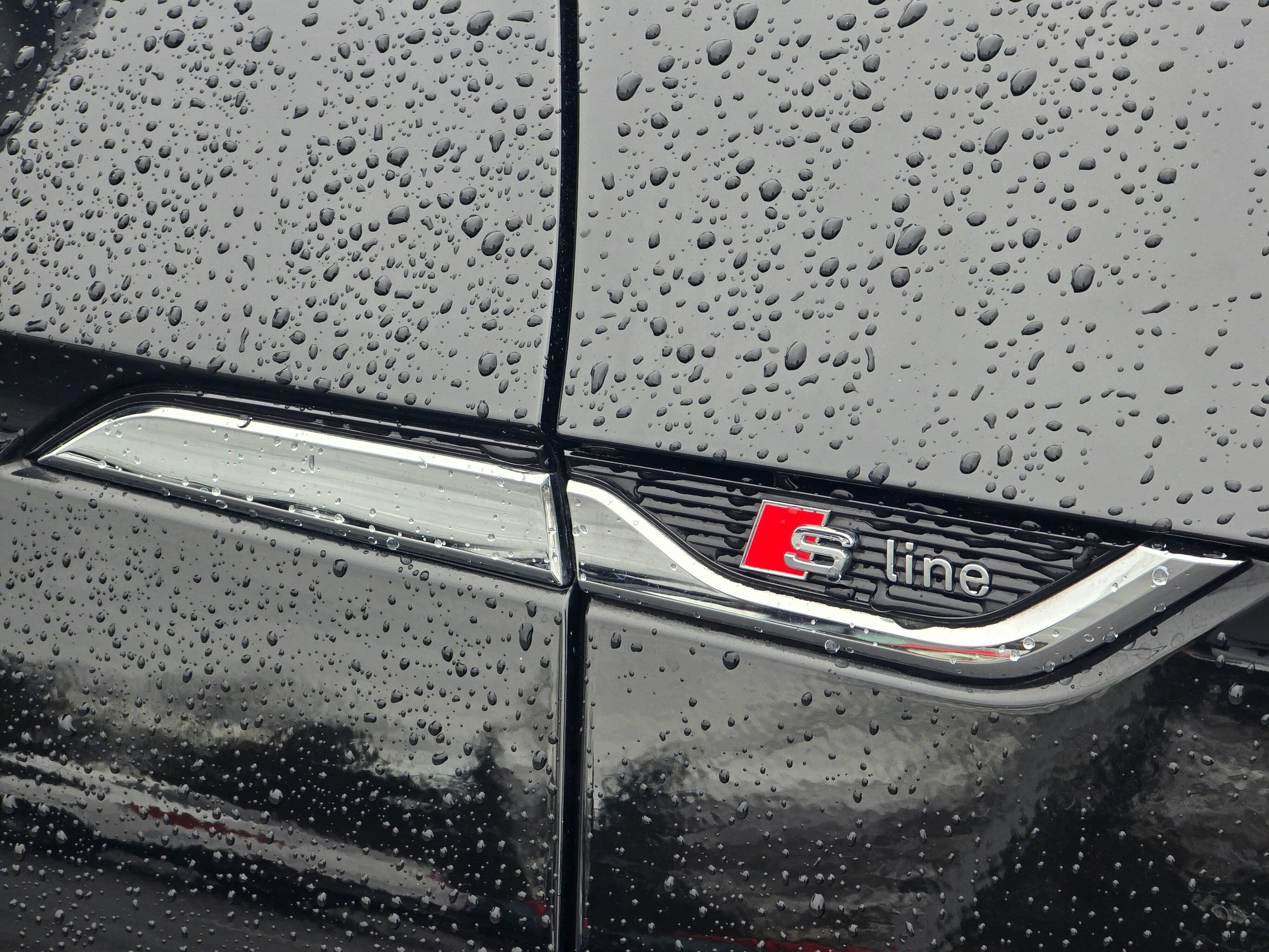 Used 2023 Audi A5 2.0T Premium Plus w/ Premium Plus image 34