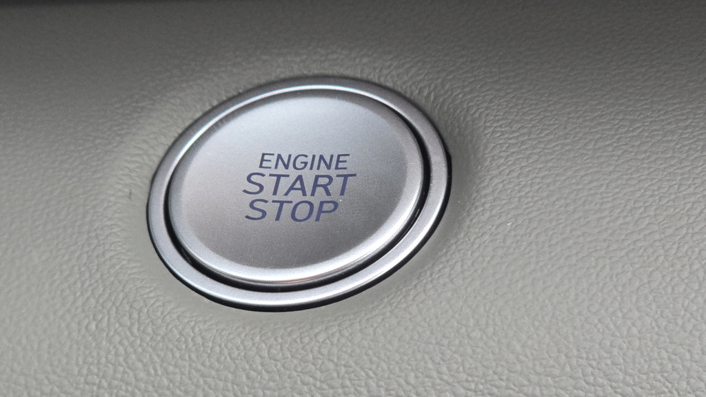 New 2026 Hyundai Elantra SEL Sport Premium FWD image 23