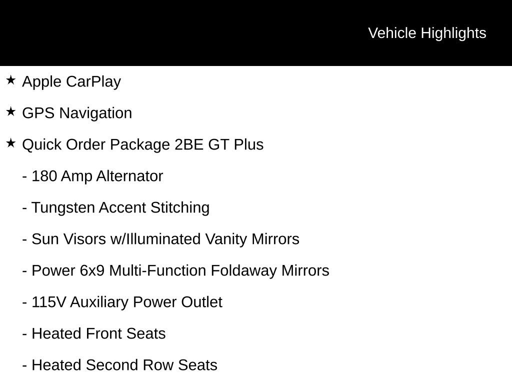 Used 2021 Dodge Durango GT RWD image 8
