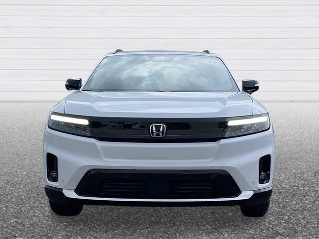 New 2026 Honda Prologue Touring image 6