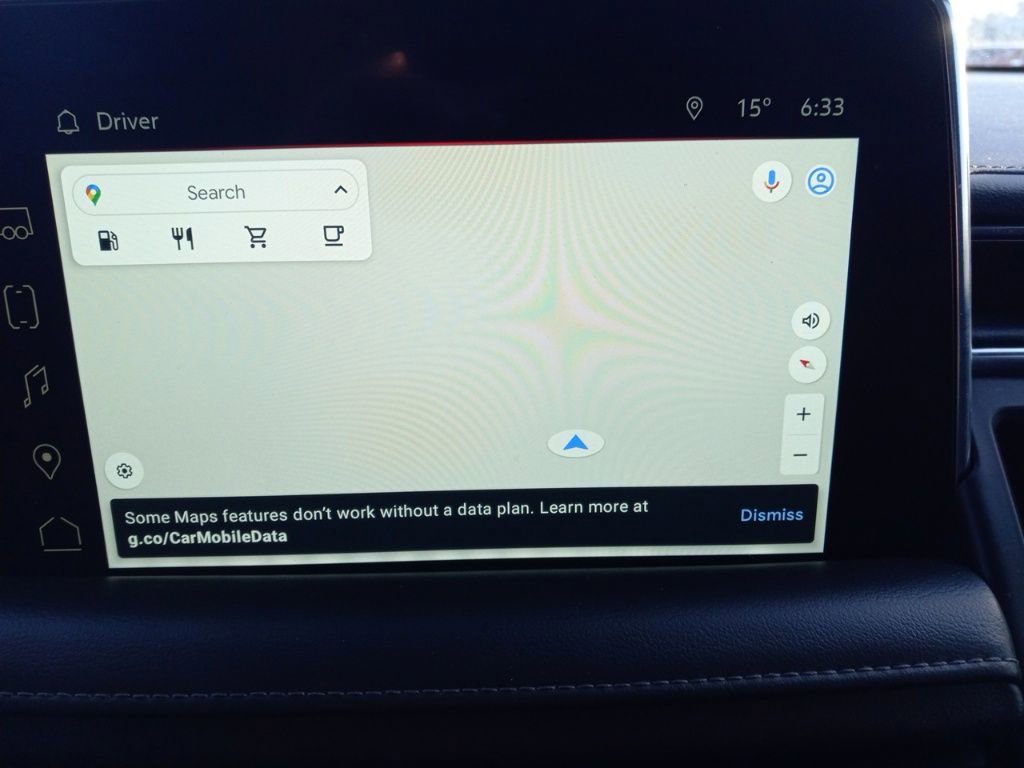 Used 2022 GMC Yukon XL SLE w/ Gmc Pro Safety Plus Package image 36