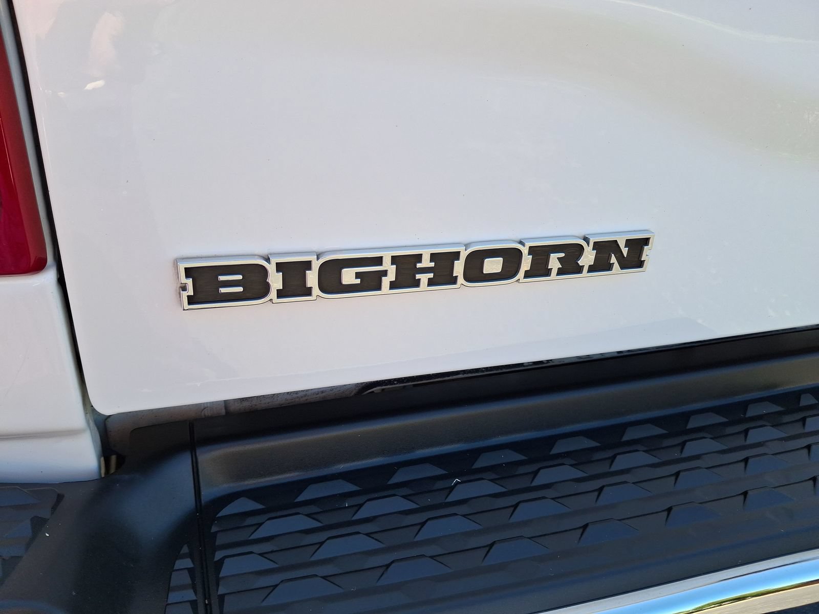 Certified 2022 RAM 3500 Big Horn w/ Snow Chief Group AWD/4WD image 30