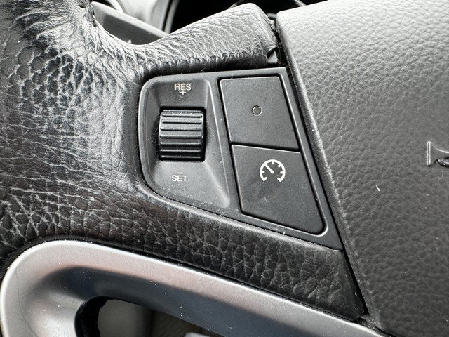 Used 2008 Saturn Vue XE w/ Preferred Package FWD image 22