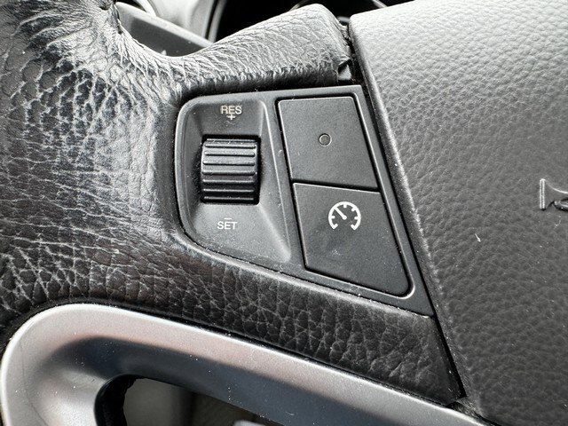 Used 2008 Saturn Vue XE w/ Preferred Package image 22