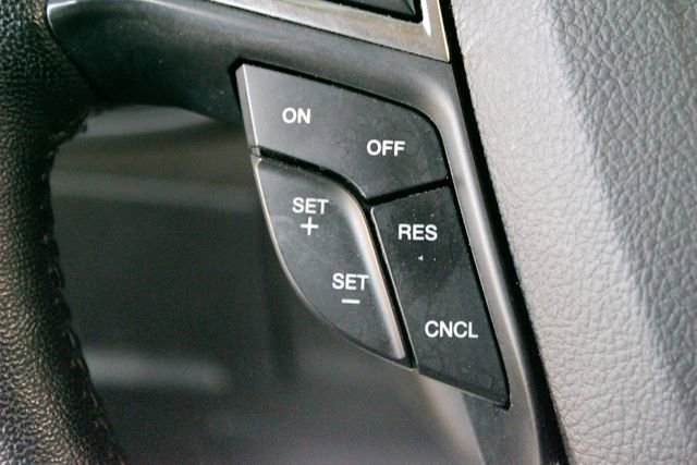 Used 2020 Ford Edge SEL w/ Convenience Package AWD/4WD image 15