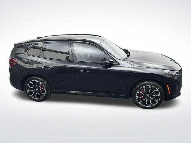 New 2026 BMW X3 M50 w/ Premium Package AWD/4WD image 23