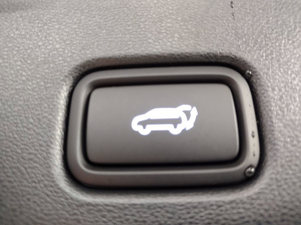 New 2026 Hyundai Tucson SEL AWD/4WD image 18