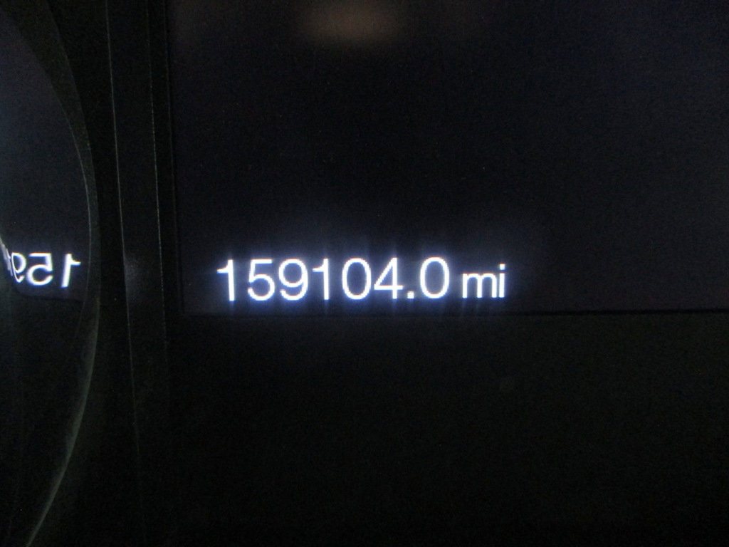 Used 2015 Ford F250 Lariat w/ Lariat Ultimate Package image 21