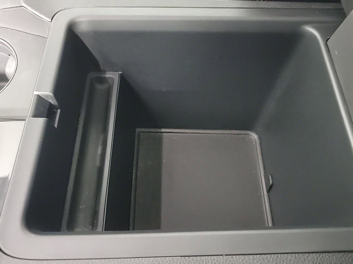 Certified 2023 Honda Pilot TrailSport image 36