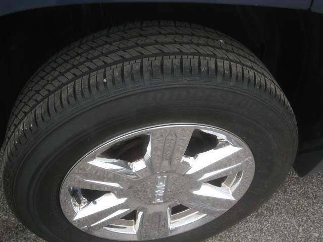 Used 2016 GMC Terrain SLE image 30