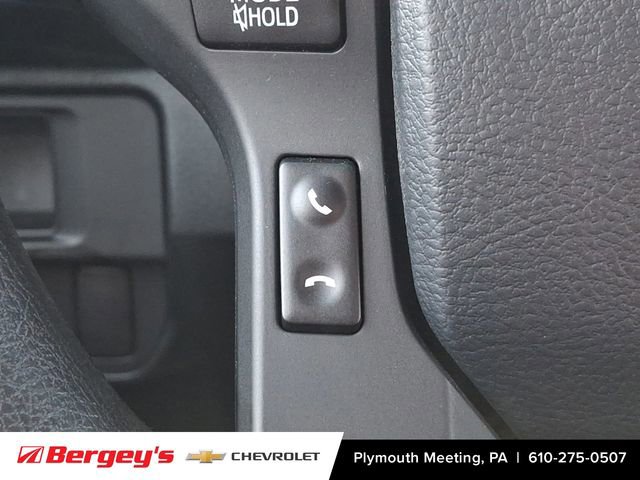 Used 2017 Toyota Tacoma SR w/ Tow Package image 26