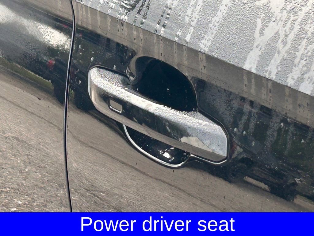 Used 2025 Audi A5 2.0T Premium Plus image 20