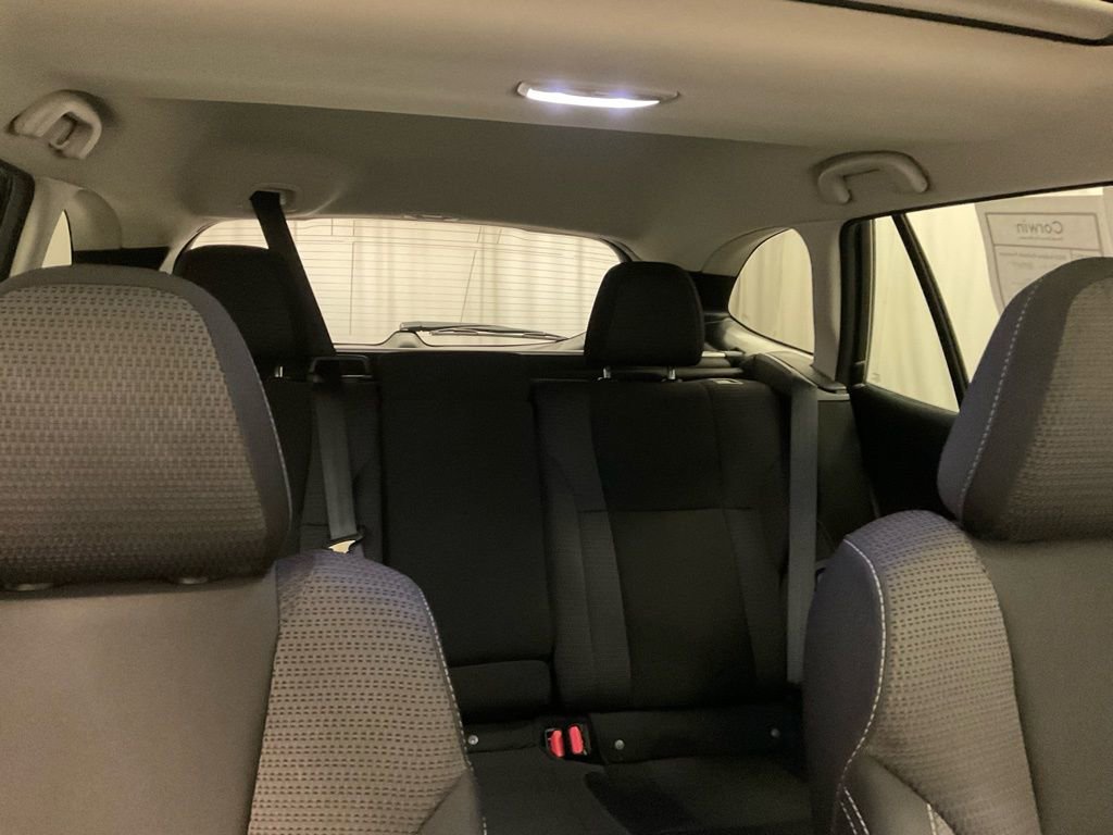 Used 2023 Subaru Outback Premium w/ Tech Package 1 image 29