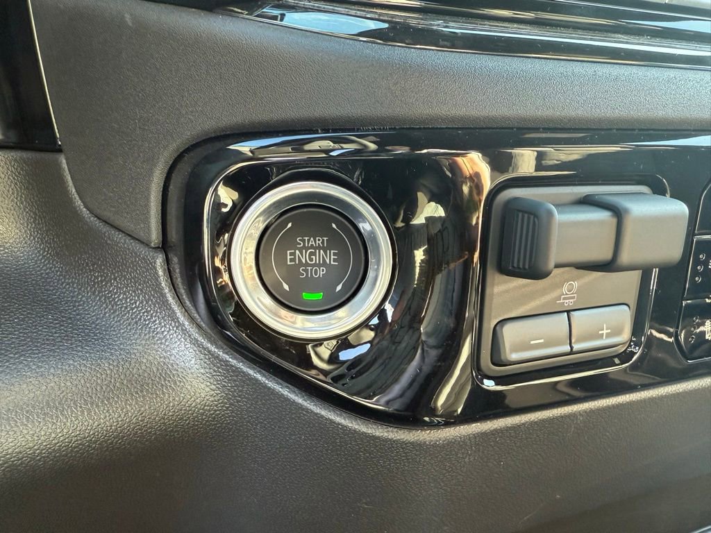 New 2026 Chevrolet Silverado 1500 ZR2 image 42