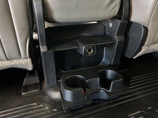 Used 2017 Ford F250 XL AWD/4WD image 25