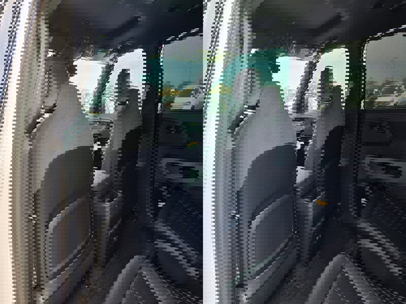 New 2027 Kia Telluride SX Prestige X-Pro image 16