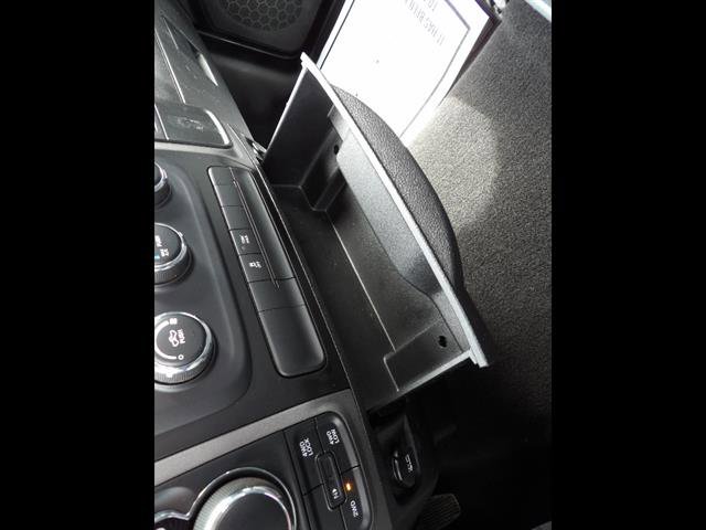 Used 2018 RAM 1500 Express image 20