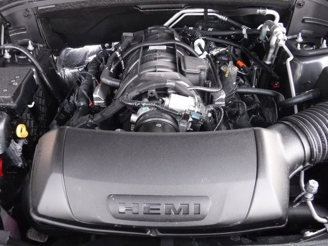 New 2026 Dodge Durango GT image 7